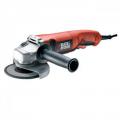     Black&Decker KG1200KD